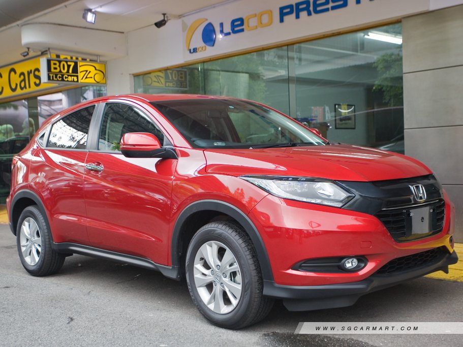https://i.i-sgcm.com/new_cars/cars/11503/11503_g33