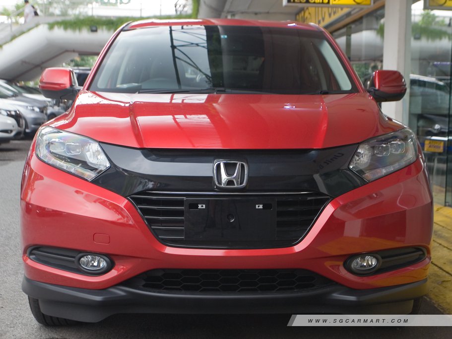 https://i.i-sgcm.com/new_cars/cars/11503/11503_g34
