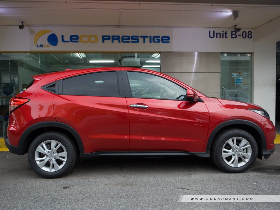 https://i.i-sgcm.com/new_cars/cars/11503/11503_g35