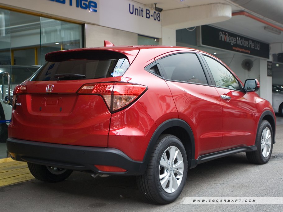 https://i.i-sgcm.com/new_cars/cars/11503/11503_g36