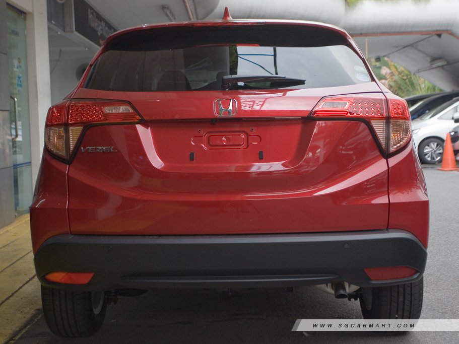 https://i.i-sgcm.com/new_cars/cars/11503/11503_g37