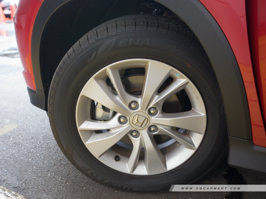 https://i.i-sgcm.com/new_cars/cars/11503/11503_g38