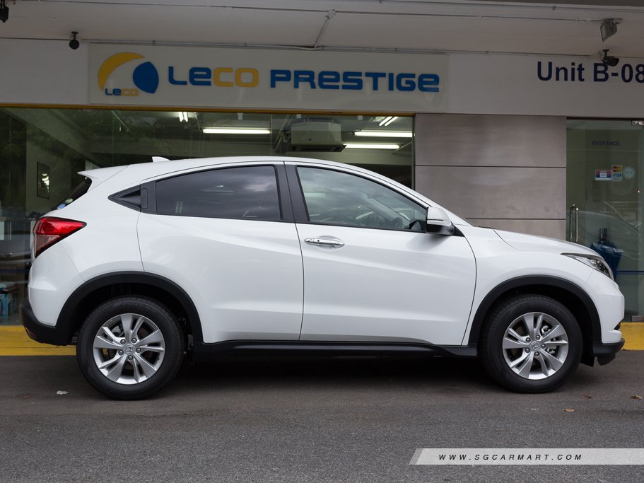 https://i.i-sgcm.com/new_cars/cars/11503/11503_g3
