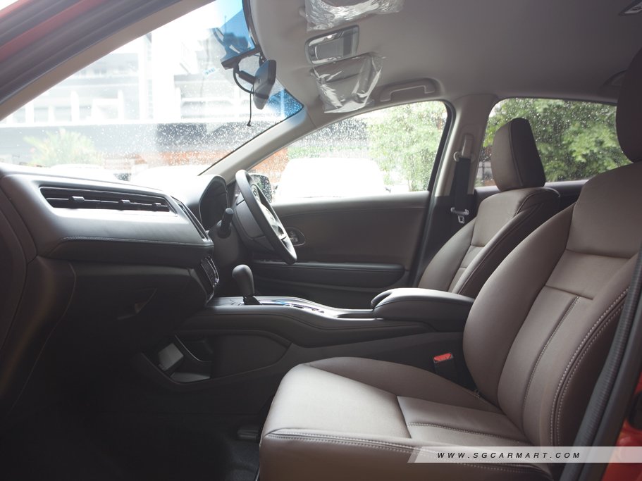 https://i.i-sgcm.com/new_cars/cars/11503/11503_g40