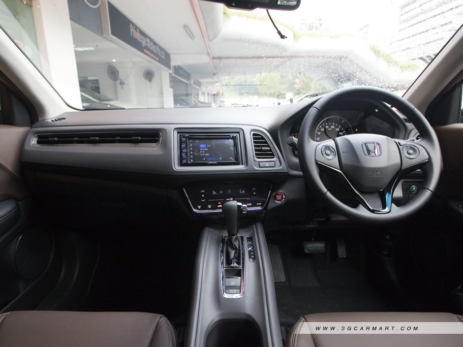 https://i.i-sgcm.com/new_cars/cars/11503/11503_g42