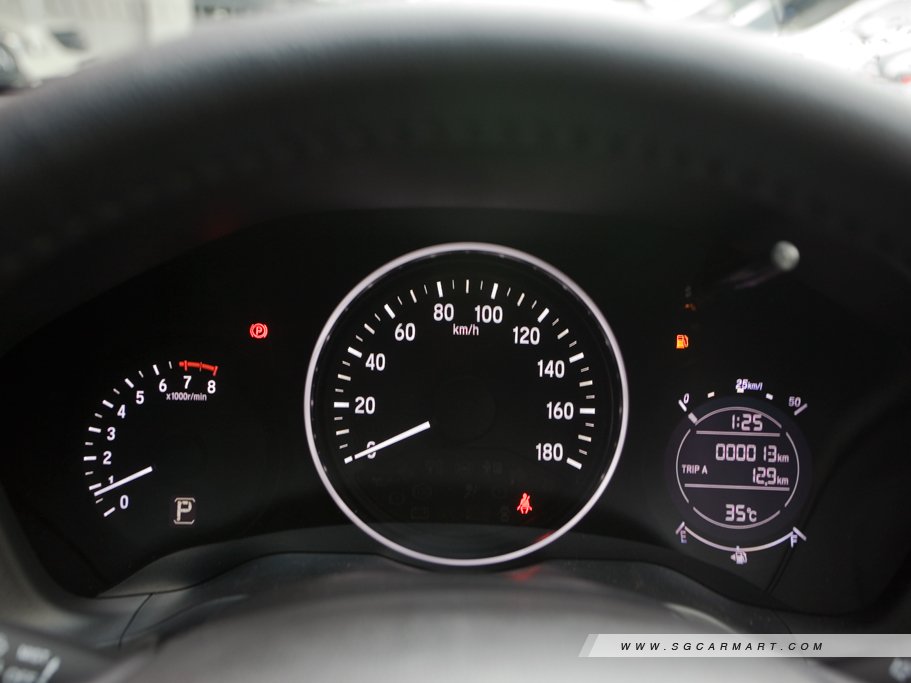 https://i.i-sgcm.com/new_cars/cars/11503/11503_g43
