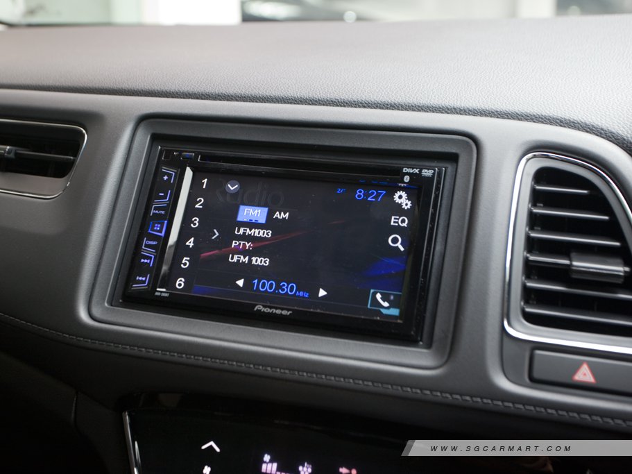 https://i.i-sgcm.com/new_cars/cars/11503/11503_g44
