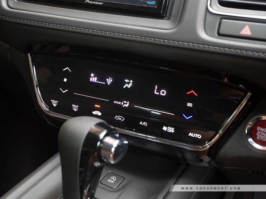 https://i.i-sgcm.com/new_cars/cars/11503/11503_g45