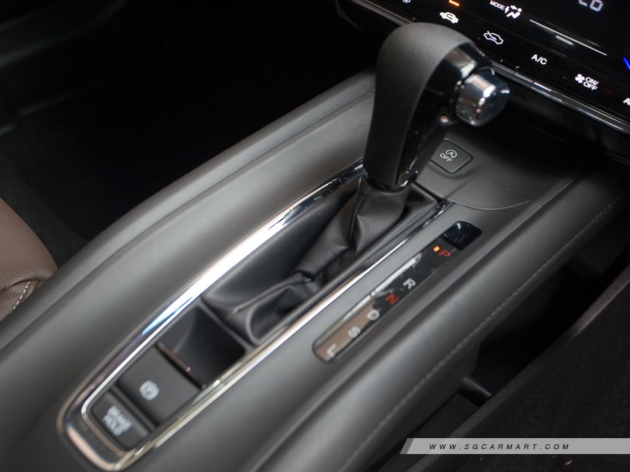 https://i.i-sgcm.com/new_cars/cars/11503/11503_g46