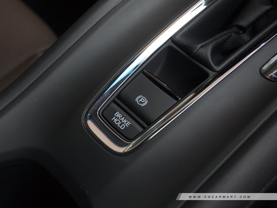 https://i.i-sgcm.com/new_cars/cars/11503/11503_g47