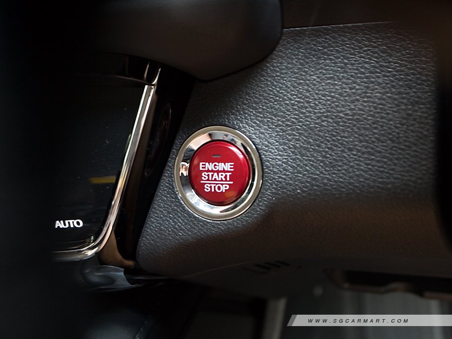 https://i.i-sgcm.com/new_cars/cars/11503/11503_g48