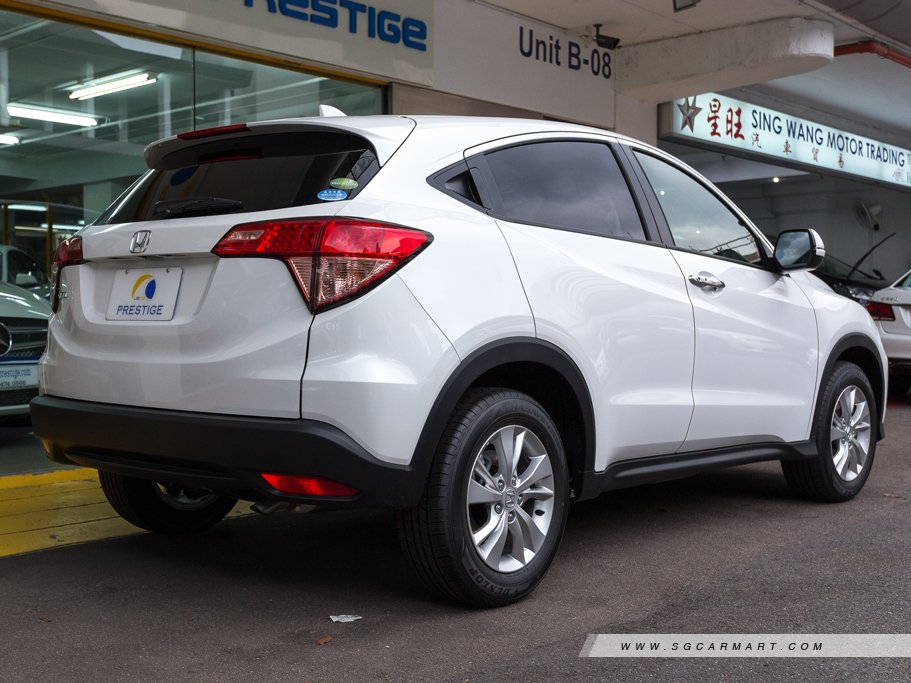 https://i.i-sgcm.com/new_cars/cars/11503/11503_g4