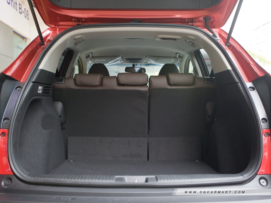 https://i.i-sgcm.com/new_cars/cars/11503/11503_g50