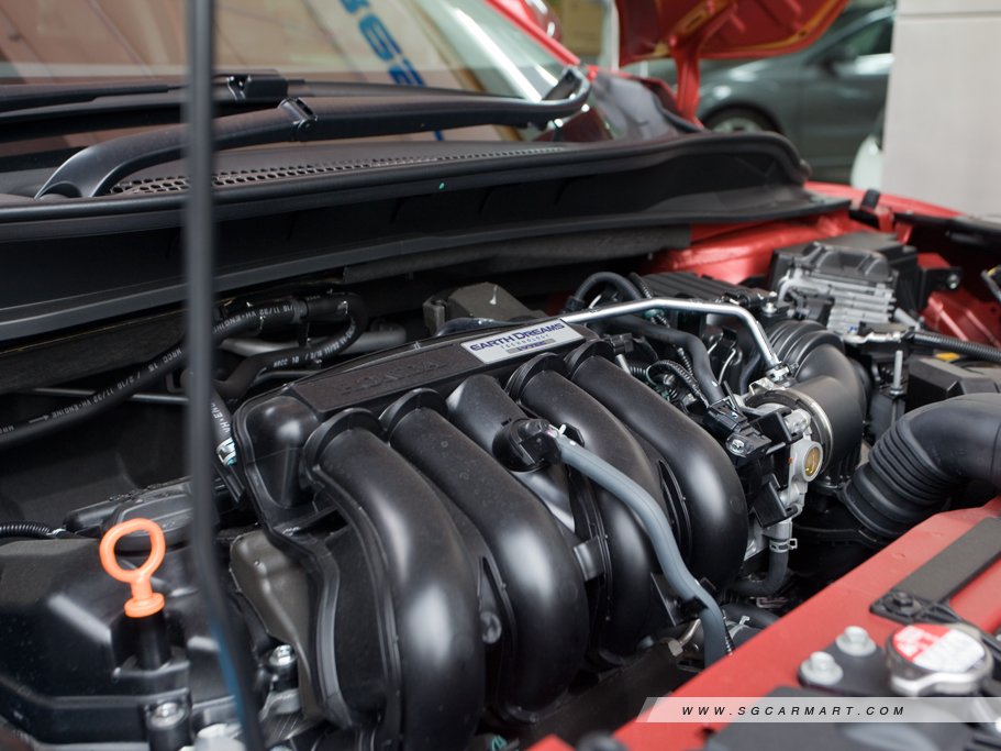 https://i.i-sgcm.com/new_cars/cars/11503/11503_g51