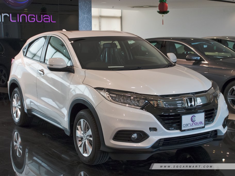 https://i.i-sgcm.com/new_cars/cars/11503/11503_g52