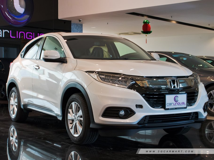 https://i.i-sgcm.com/new_cars/cars/11503/11503_g53