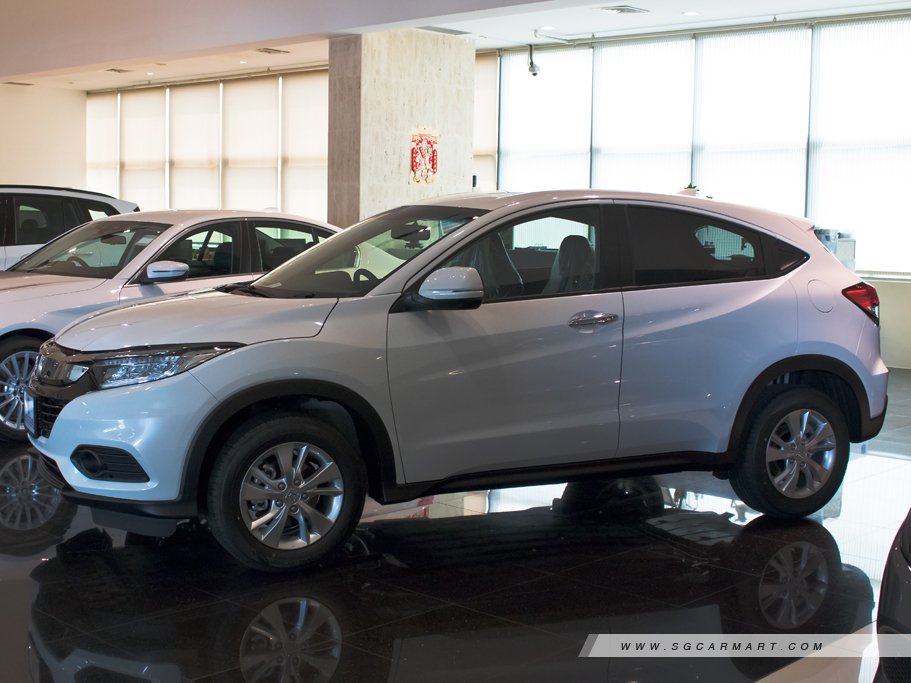 https://i.i-sgcm.com/new_cars/cars/11503/11503_g54