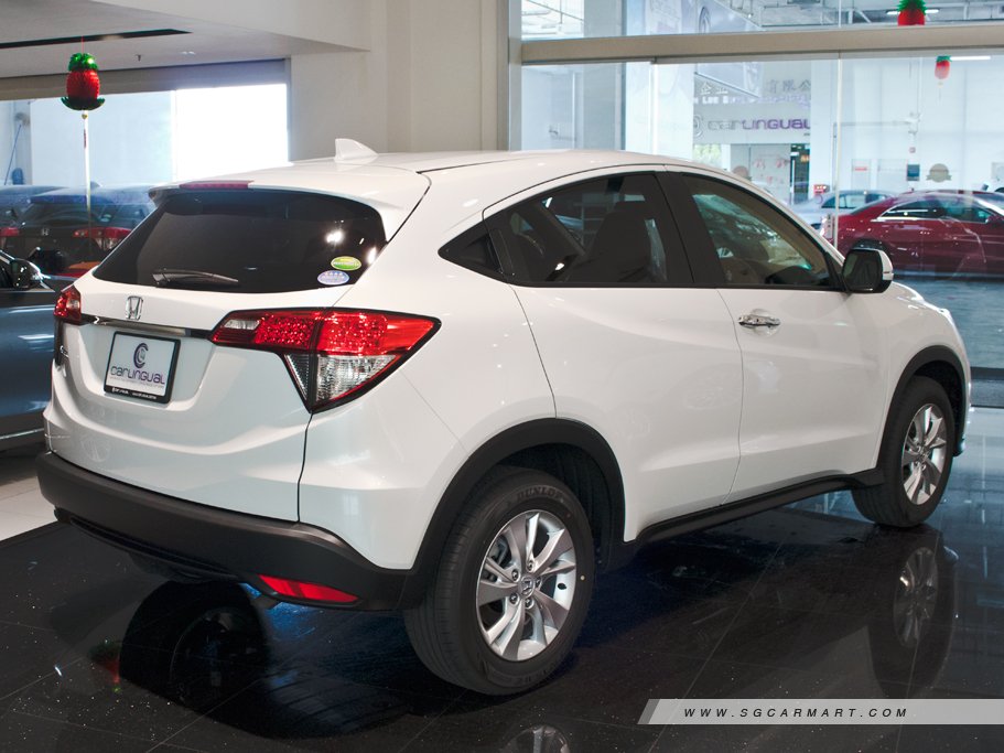 https://i.i-sgcm.com/new_cars/cars/11503/11503_g55