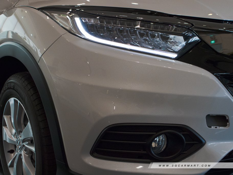 https://i.i-sgcm.com/new_cars/cars/11503/11503_g57