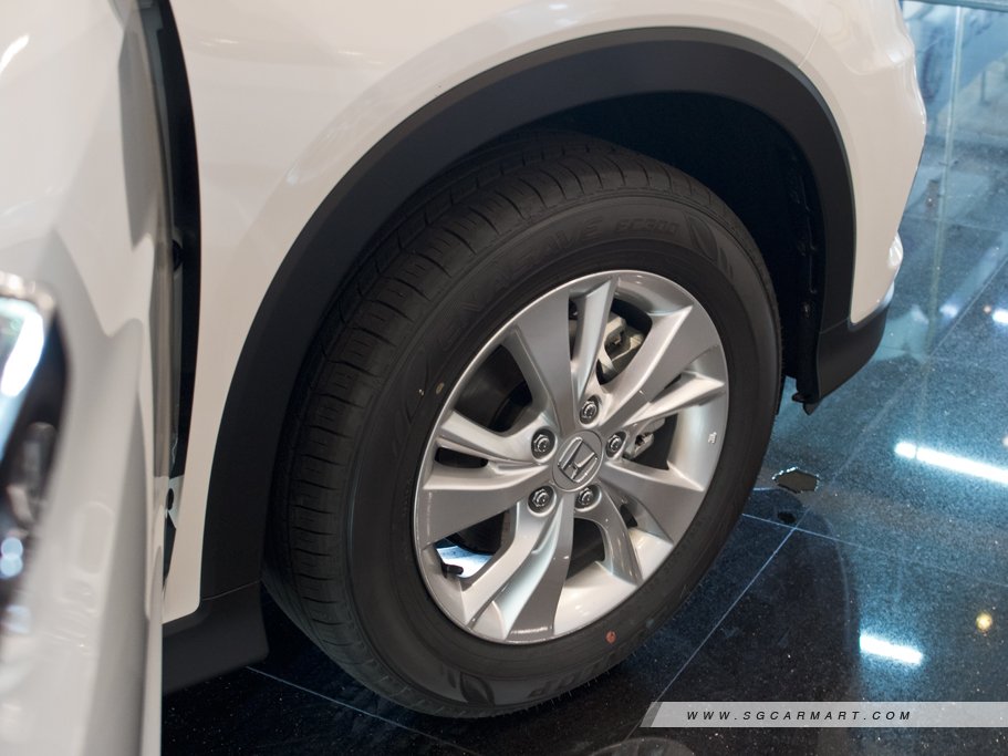 https://i.i-sgcm.com/new_cars/cars/11503/11503_g58