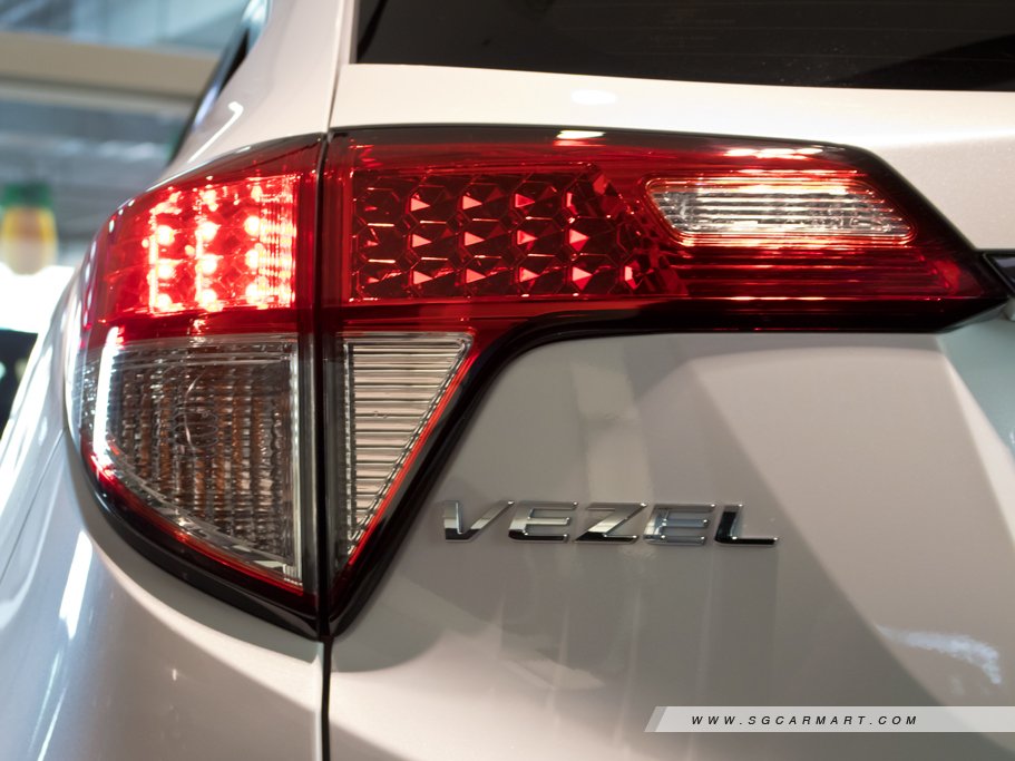 https://i.i-sgcm.com/new_cars/cars/11503/11503_g59