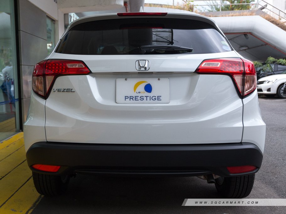 https://i.i-sgcm.com/new_cars/cars/11503/11503_g5