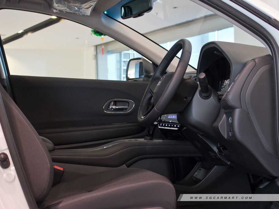 https://i.i-sgcm.com/new_cars/cars/11503/11503_g60
