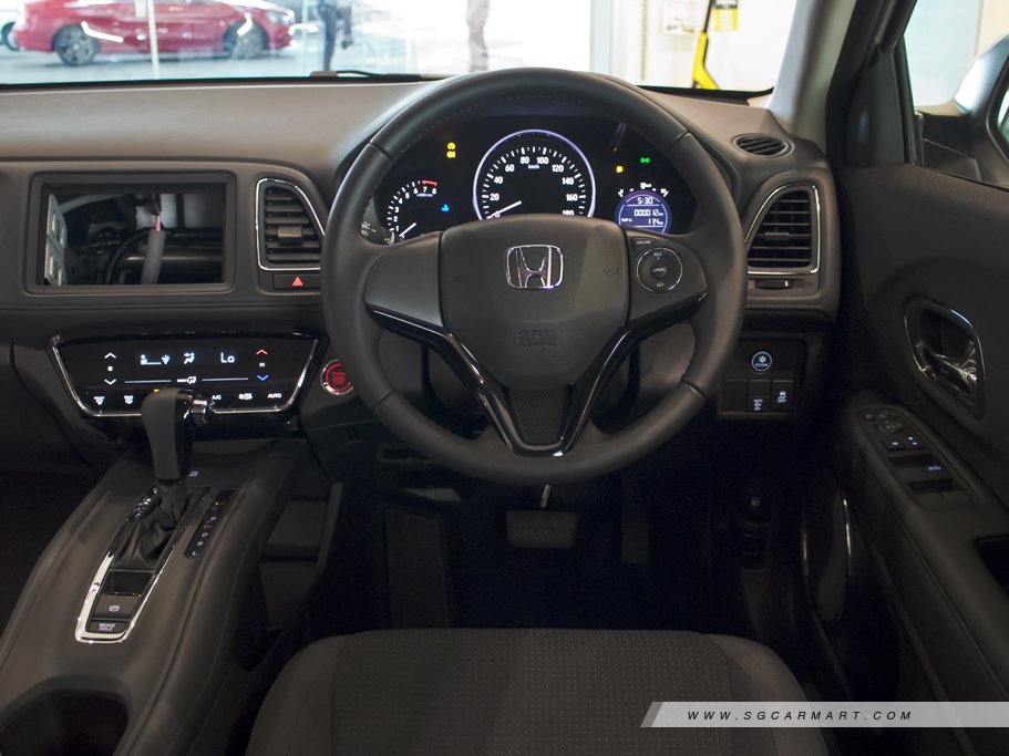 https://i.i-sgcm.com/new_cars/cars/11503/11503_g63