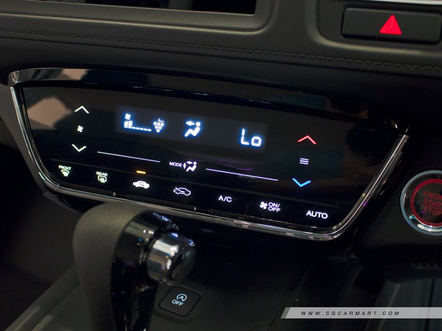https://i.i-sgcm.com/new_cars/cars/11503/11503_g65