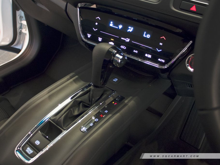 https://i.i-sgcm.com/new_cars/cars/11503/11503_g66