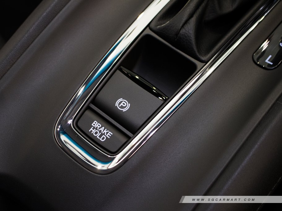 https://i.i-sgcm.com/new_cars/cars/11503/11503_g67