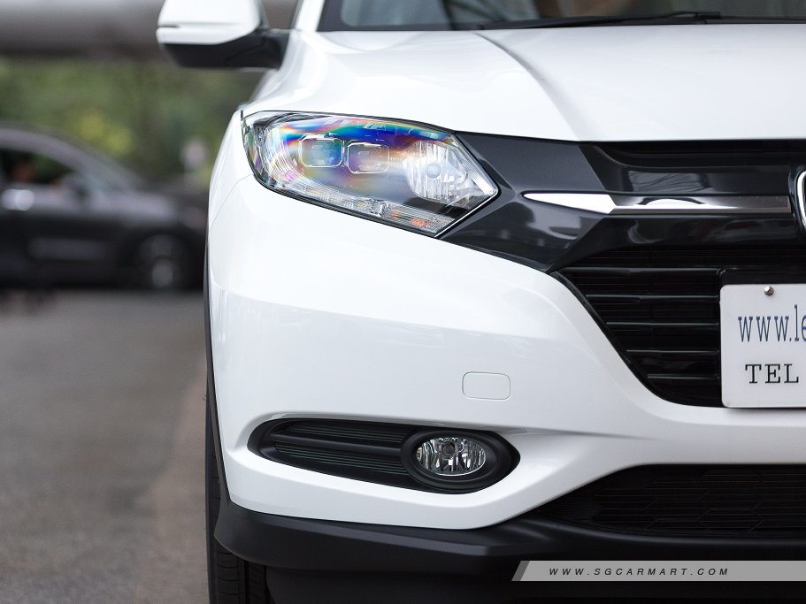 https://i.i-sgcm.com/new_cars/cars/11503/11503_g6