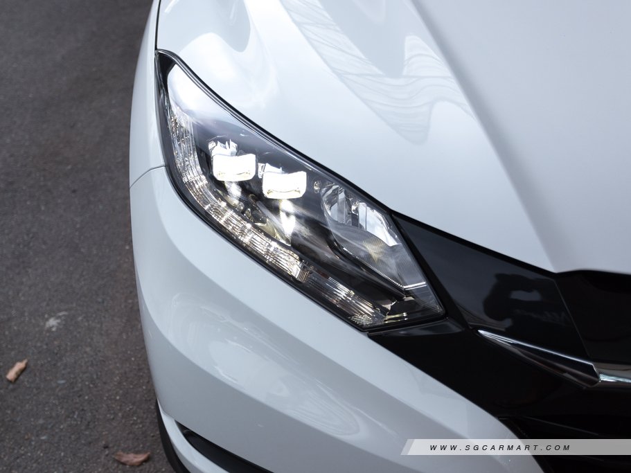 https://i.i-sgcm.com/new_cars/cars/11503/11503_g7