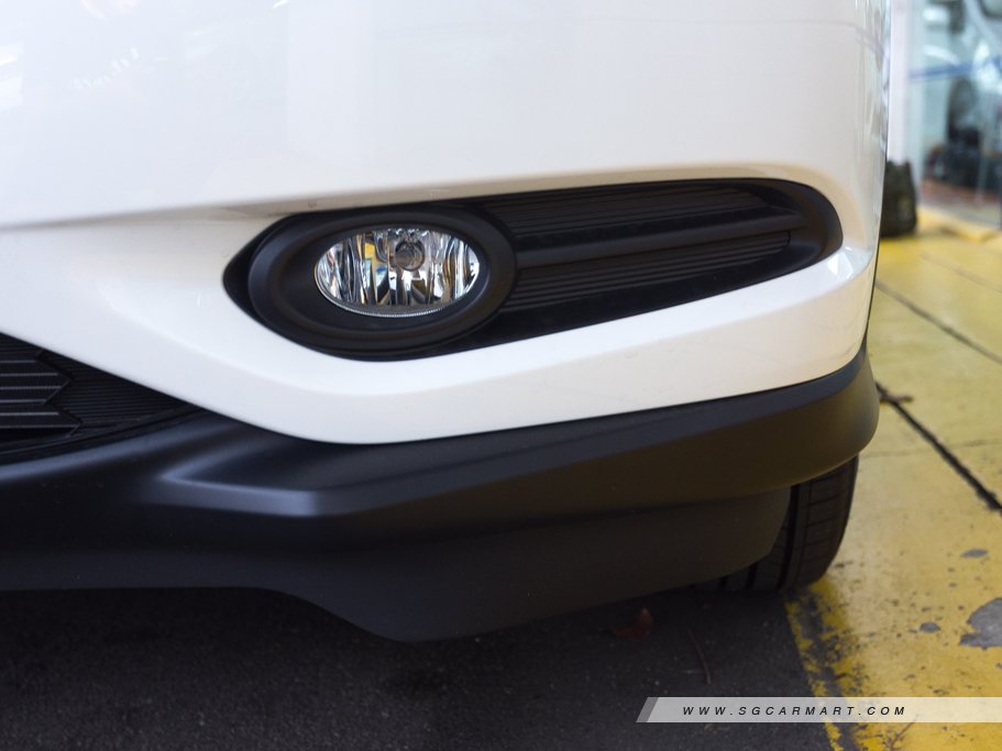 https://i.i-sgcm.com/new_cars/cars/11503/11503_g8
