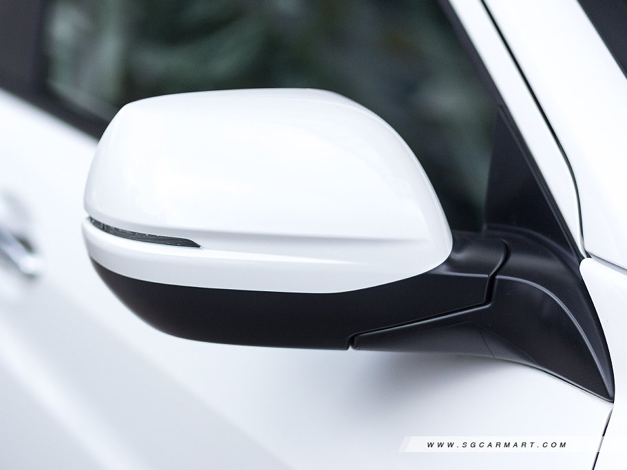 https://i.i-sgcm.com/new_cars/cars/11503/11503_g9