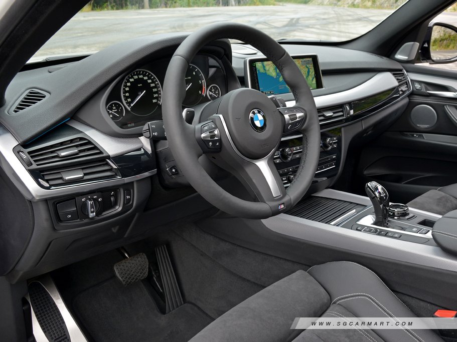 https://i.i-sgcm.com/new_cars/cars/11506/11506_g11