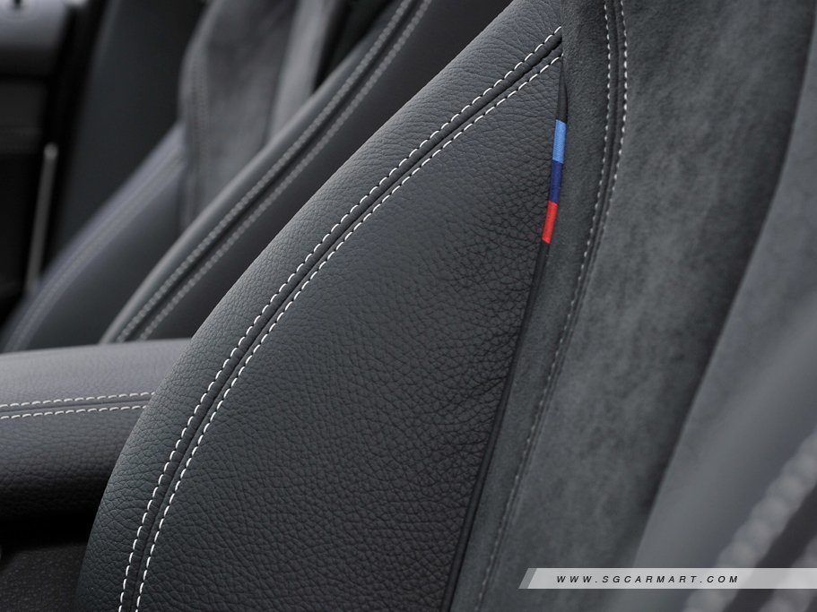 https://i.i-sgcm.com/new_cars/cars/11506/11506_g12