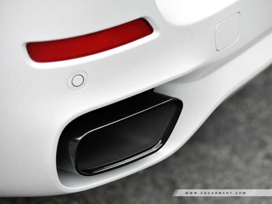 https://i.i-sgcm.com/new_cars/cars/11506/11506_g15
