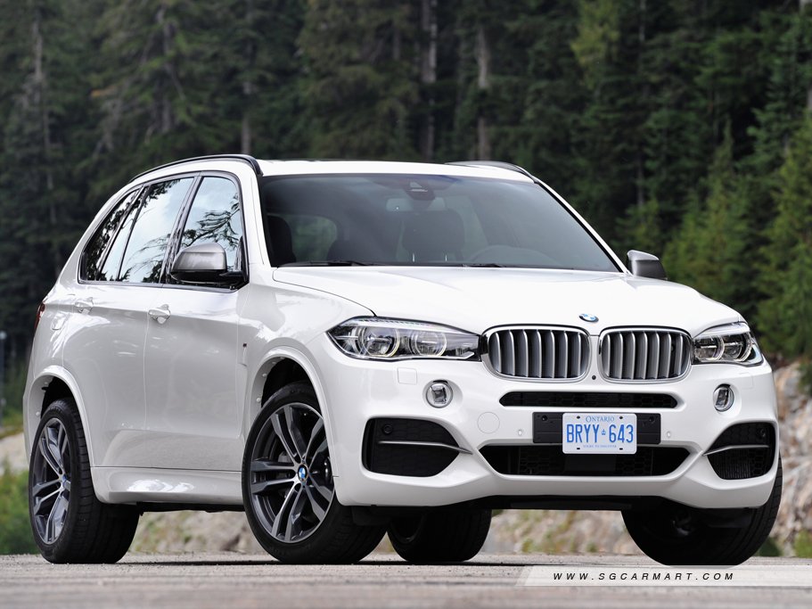 https://i.i-sgcm.com/new_cars/cars/11506/11506_g1