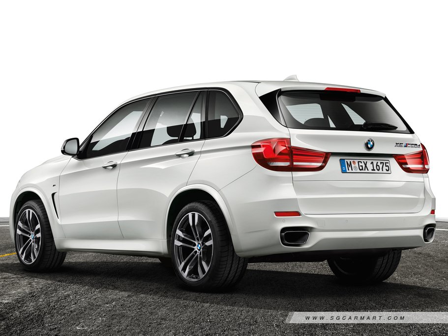 https://i.i-sgcm.com/new_cars/cars/11506/11506_g2