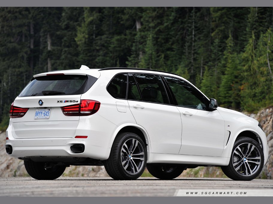 https://i.i-sgcm.com/new_cars/cars/11506/11506_g4