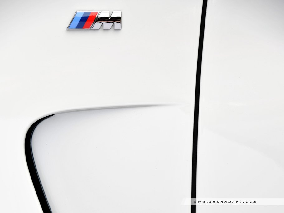 https://i.i-sgcm.com/new_cars/cars/11506/11506_g6