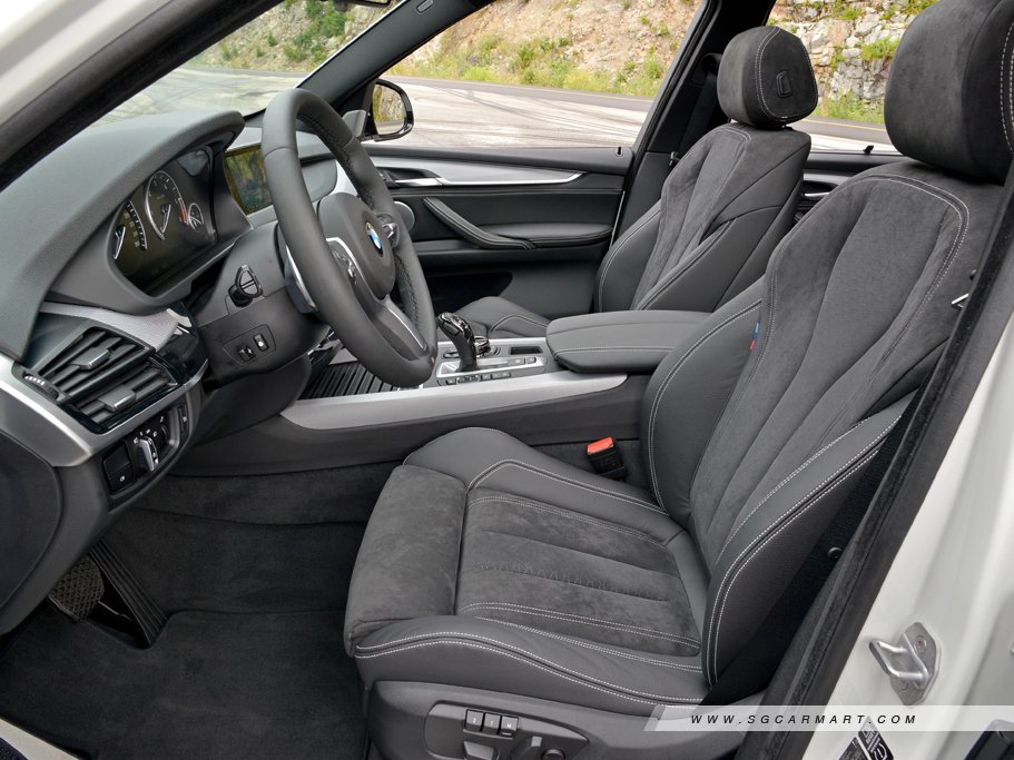 https://i.i-sgcm.com/new_cars/cars/11506/11506_g9