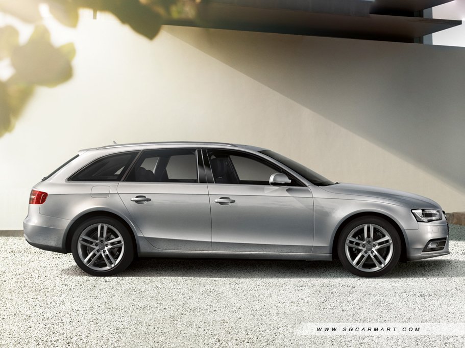 https://i.i-sgcm.com/new_cars/cars/11507/11507_g2