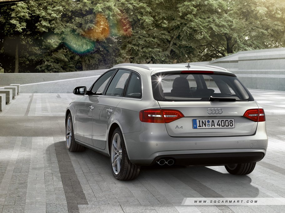 https://i.i-sgcm.com/new_cars/cars/11507/11507_g5
