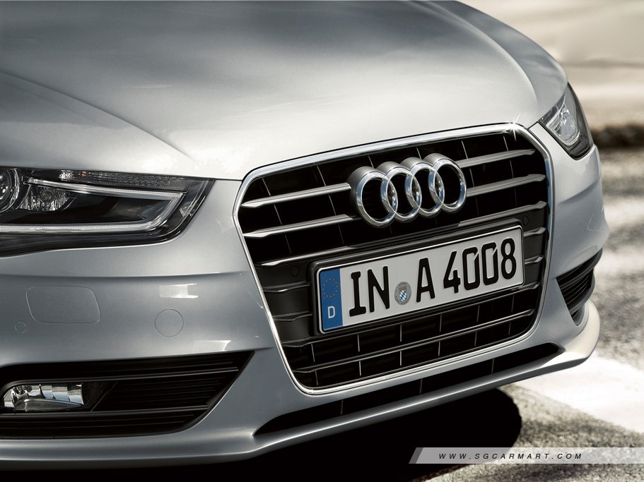 https://i.i-sgcm.com/new_cars/cars/11507/11507_g6
