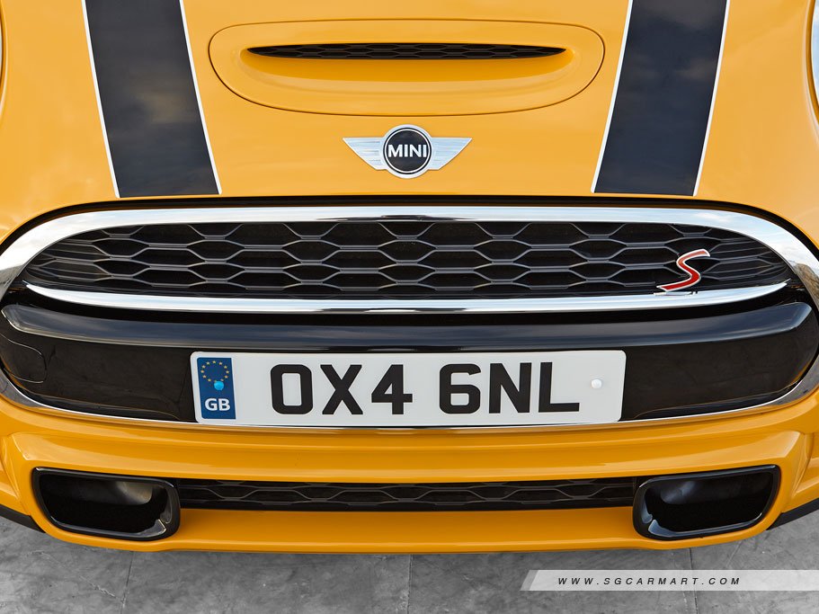 https://i.i-sgcm.com/new_cars/cars/11508/11508_g10
