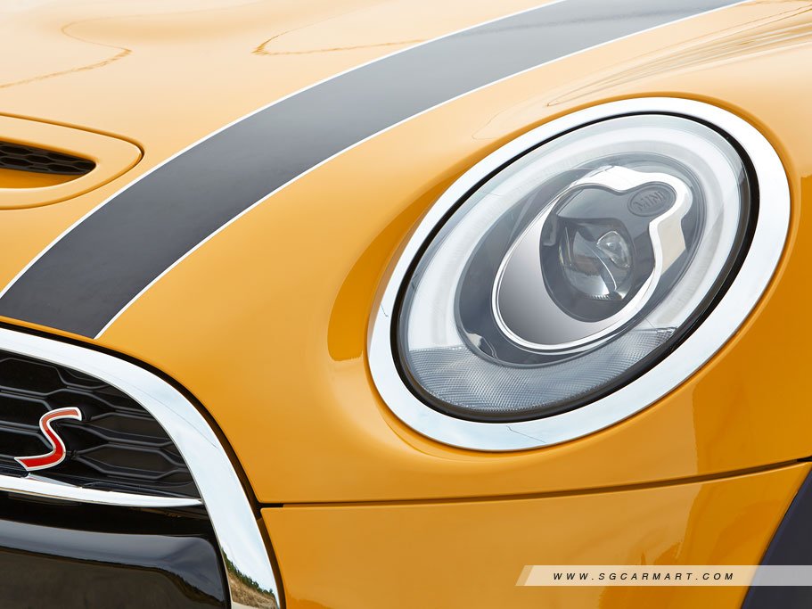 https://i.i-sgcm.com/new_cars/cars/11508/11508_g11