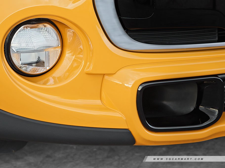 https://i.i-sgcm.com/new_cars/cars/11508/11508_g12