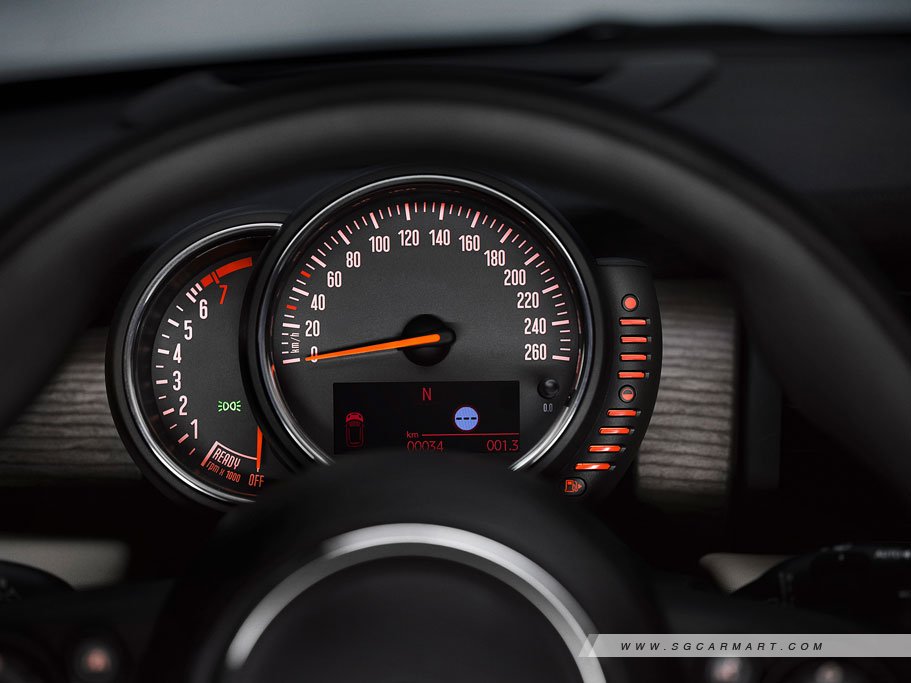 https://i.i-sgcm.com/new_cars/cars/11508/11508_g17